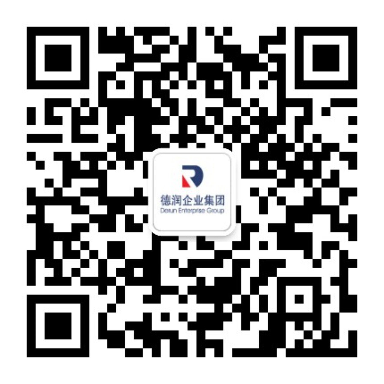 嗯～轻点插进来啊视频